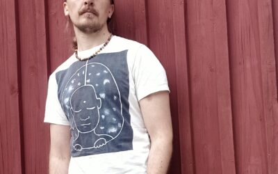 Niko Kurki